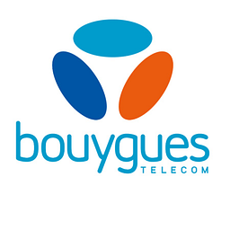 bouyguestelecom.fr