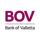 Bank Of Valletta Plc logo