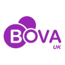Bova Uk (Specials) logo
