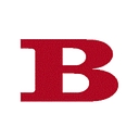 Bova Food Distributors, Inc. logo