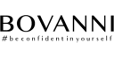 bovanni.com logo