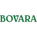 Bovara Pty Ltd logo