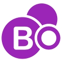 Bova Compounding logo