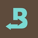 Boveda Inc. logo