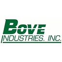 Bove Industries, Inc. logo