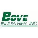 Bove Industries logo