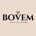 Bovem logo