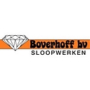 Van der Bel Sloopwerken bv logo