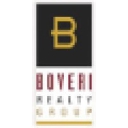 Boveri Realty Group logo
