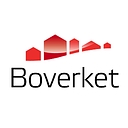 Boverket logo