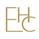 Bovey Castle logo