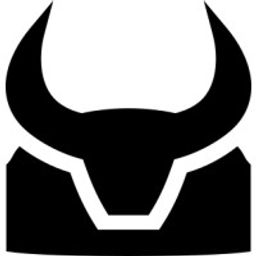 Bovi.tech logo