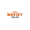 Favicon of Boviet Solar