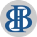 Bovill & Boyd Engineering Ltd logo