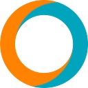 Bovill logo