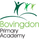 Bovingdon Primary Academy logo