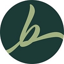 BOVINGDONS CATERING LIMITED logo