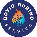 Bovio Rubino Service