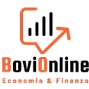 bovionline.it logo