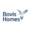 Bovis Homes logo