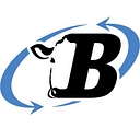 Bovisync logo
