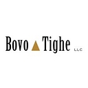 Bovo Tighe logo