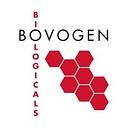 Bovogen Biologicals Pty Ltd. logo