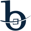 Bovenizer & Baker Orthodontics