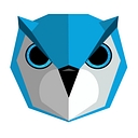 Bovsi Studios logo