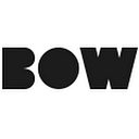 BOW logo