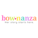 BOW-NANZA