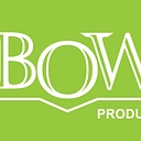 Bow Products