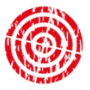 Bow Distribution logo