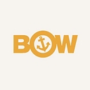 Favicon of BOW Yacht