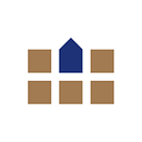 Bowa logo