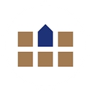 Bowa   Design Build Experts logo