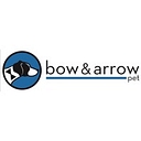 Bow And Arrow Marketing logo