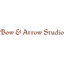 Bow and Arrow
