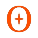 Bowan Island logo