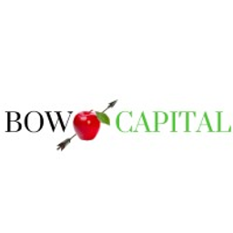 Bow Apple Capital LLC logo