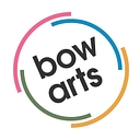 Bow Arts Trust logo