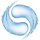 Bowater Communications Ltd. logo