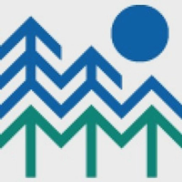avatar logo