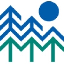 Bowater Employees Credit Union logo