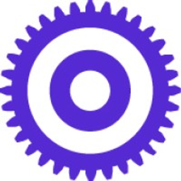 Bowatt logo