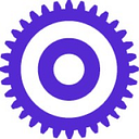 BoWatt GmbH logo