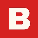 Bow Auto Parts logo