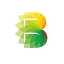 Bowbridge Homes logo