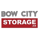 Bow City Storage logo