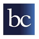 Bowcock Cuerden Llp logo